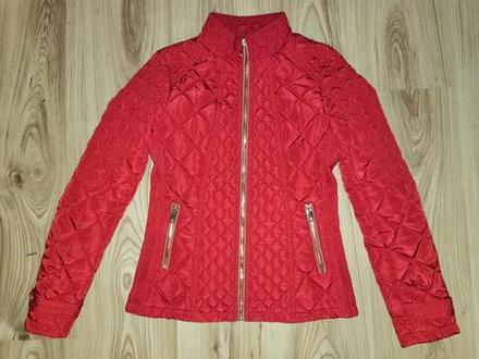 Prechodná bunda gate (xs), gate,xs