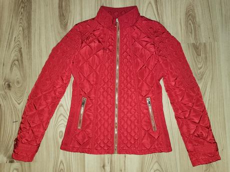 Prechodná bunda gate (xs), gate,xs