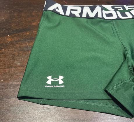 Under armour leginy m/l, under armour,l