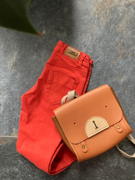 Nohavice zn.mayoral vel.98/104, mayoral,98