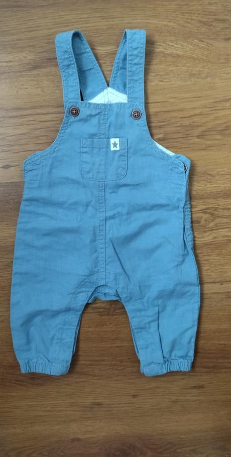 Nohavice na traky, lupilu,62