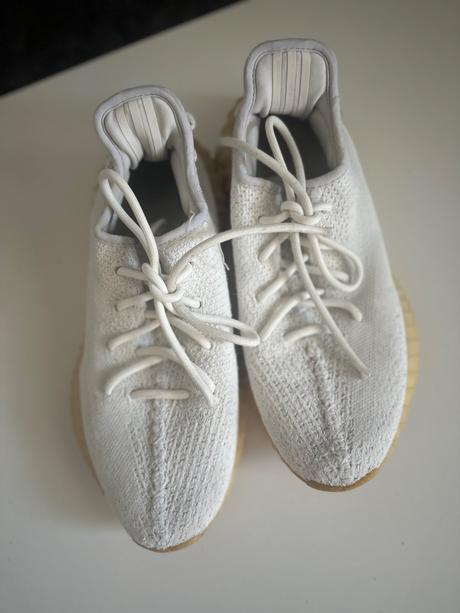 Tenisky adidas boost 39 1/2, adidas,39