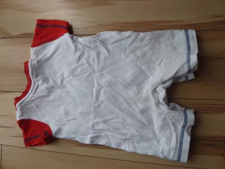 Fandite anglicku aj v lete, george,62