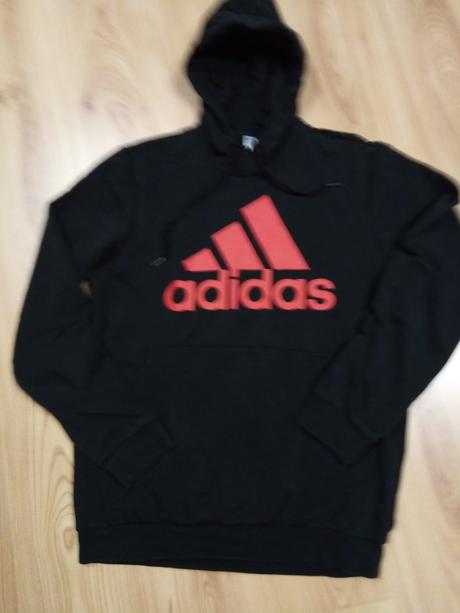 Súprava adidas., adidas,l