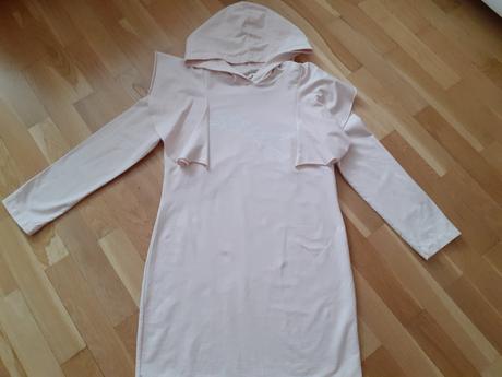 Šaty madonna veľkosť  uni, madonna