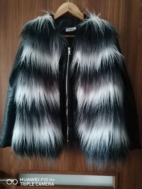 Kozusinova vesta, next,m