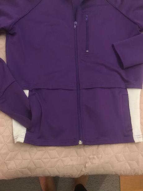 Mikina, forever friends,l