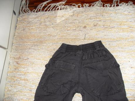 Nextky dvojité, next,98