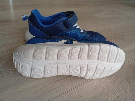 Tenisky, decathlon,33