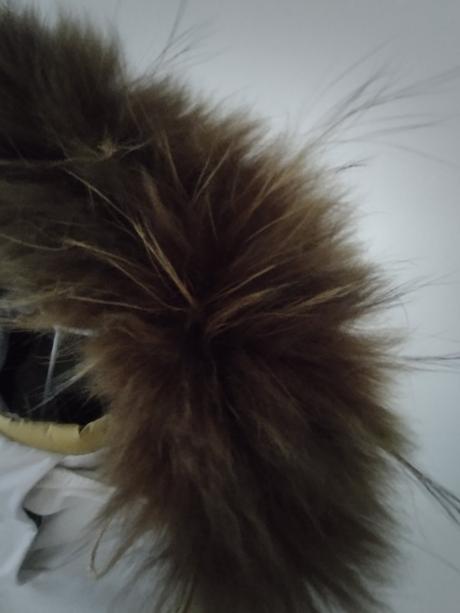 Lyžiarska bunda colmar, colmar,m