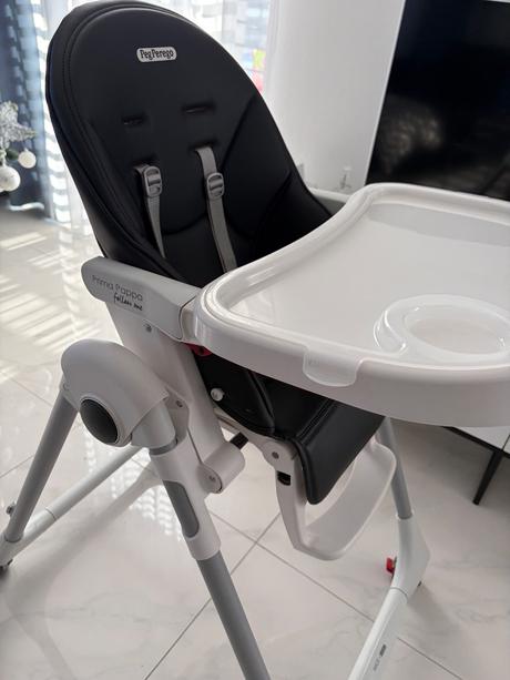 Stolička peg perego, peg-pérego