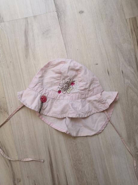 Ciapka k vode 49 cm, 92