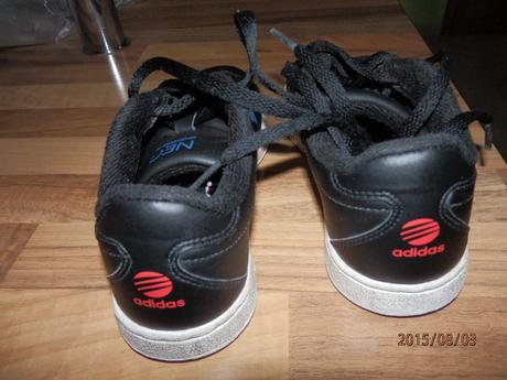 Tenisky adidas, adidas,31