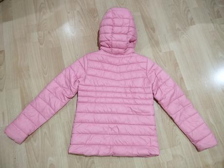 Jesenná bunda, pepperts,152