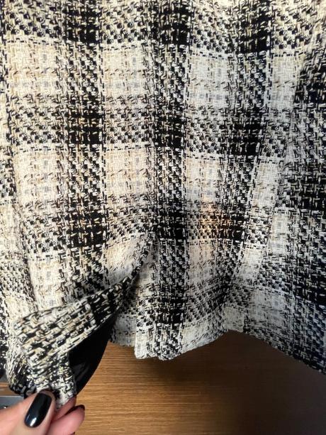 Karovane sako sinsay, sinsay,m