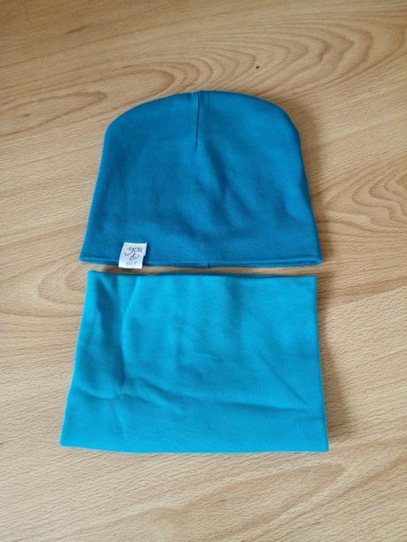 Ciapocka s nakrcnikom, 50