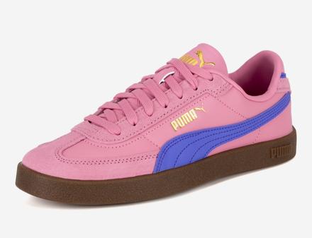 Botasky, puma,41