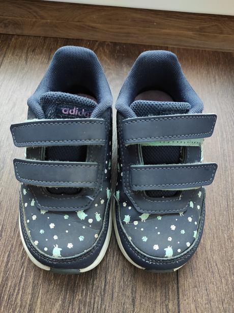 Tenisky adidas 23, adidas,23