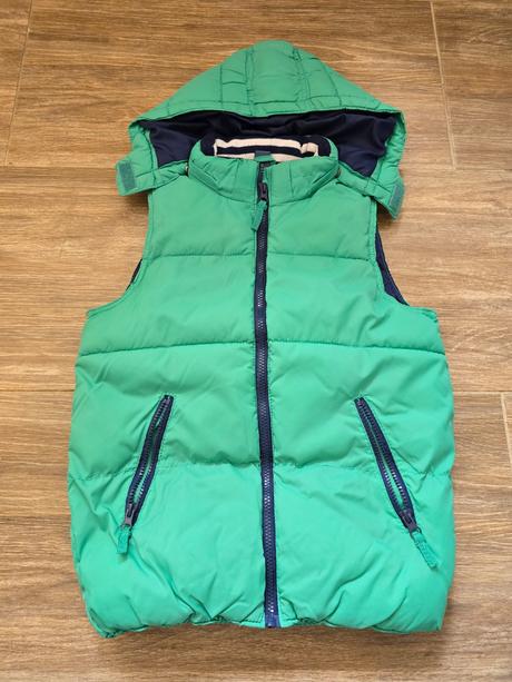 Vesta č.128, dopodopo,128