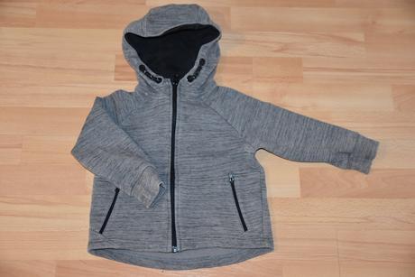 Mikinka next, next,98