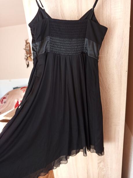 Saty vel 42/44 cena 5 e, bonprix,42