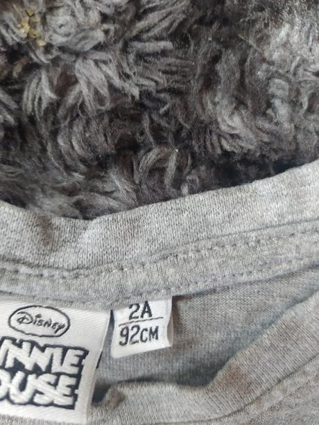 Tričká s krátkym rukávom 92, lindex,92