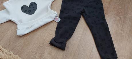 Tepláková súprava, pepco,104