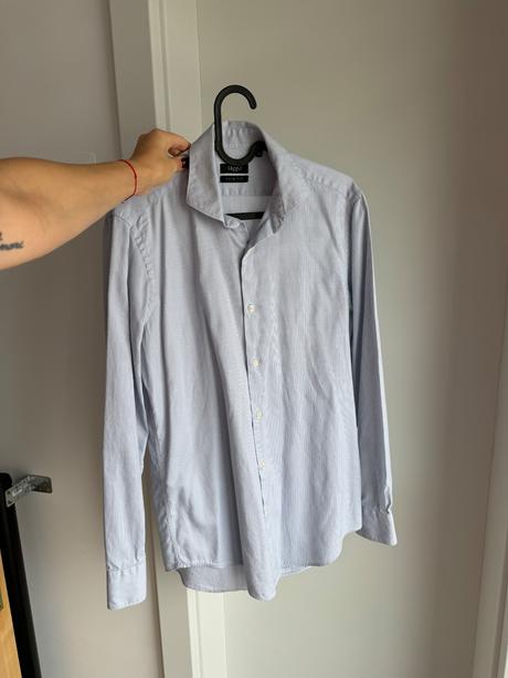 Liu jo košeľa, liu jo,m