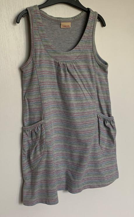 Cherokee šaty, cherokee,122