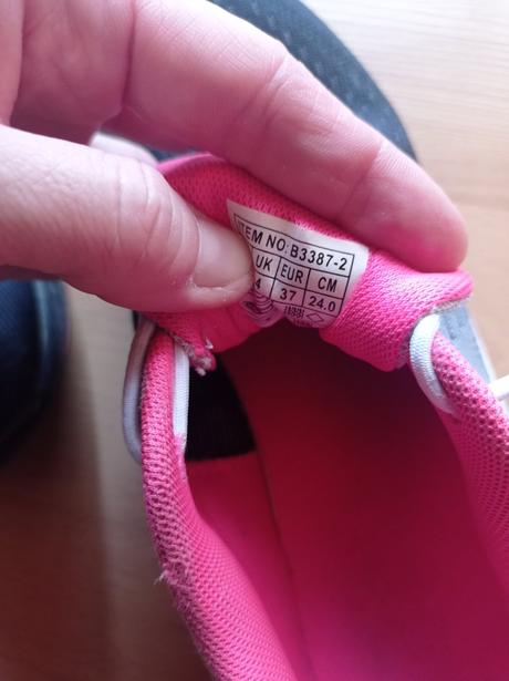 Nike botasky, nike,37