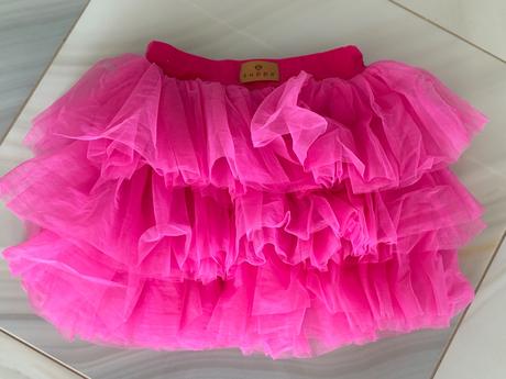 Sukňa street zuppa, 140