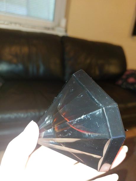 Parfum lancome tresor fleur de nuit, 