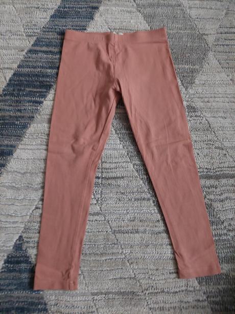 Legíny č.116, f&f,116