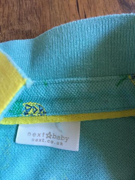 Bodíky zn.next, next,62