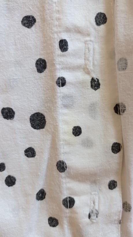 Kosela 101 dalmatincov, disney,122