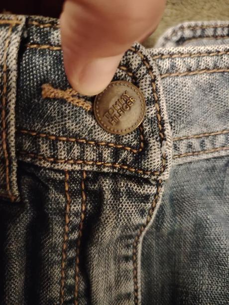 Sukňa hilfiger, tommy hilfiger,36