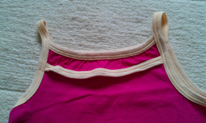 Tieločko na leto, 104