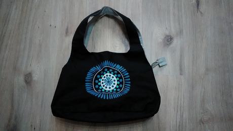 Kabelky, tašky 9 eu/ks, 