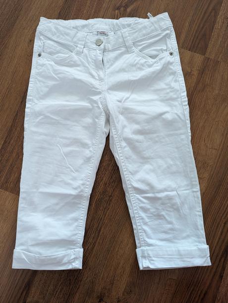 Trištvrťáky, s.oliver,152