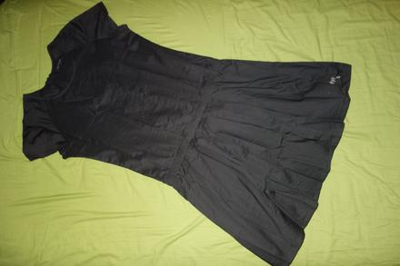 Nove letne satocky marc o'polo, marc o´polo,170