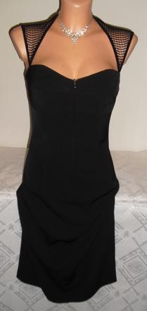 Sexy so zapinanim v predu motivi saticky, s