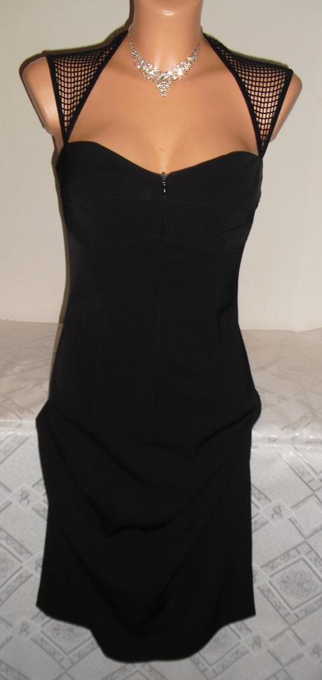 Sexy so zapinanim v predu motivi saticky, s