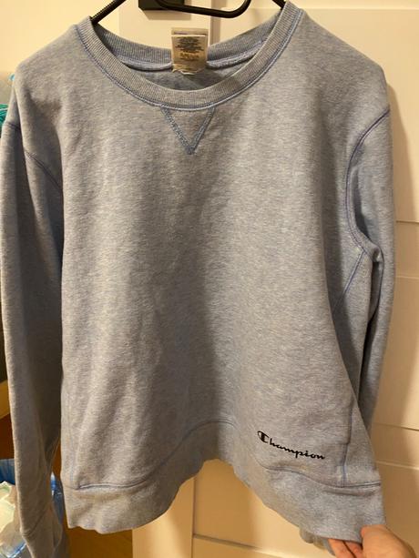 Mikina champion, champion,xl