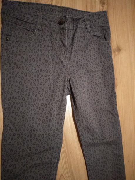 Slimky, pepperts,134