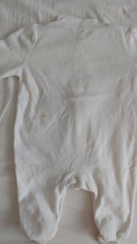 Overalík 62, kik,62