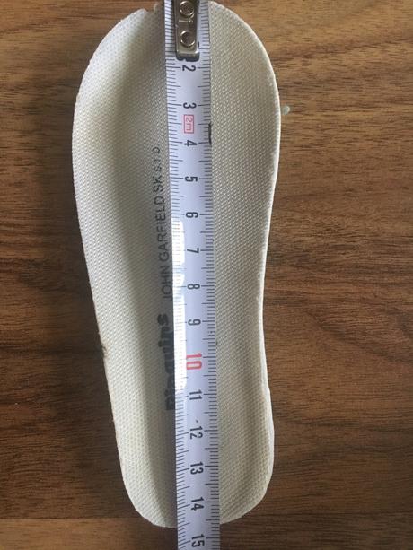 Platenky, john garfield,22