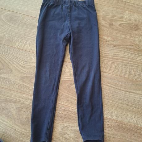 Legíny, dopodopo,110