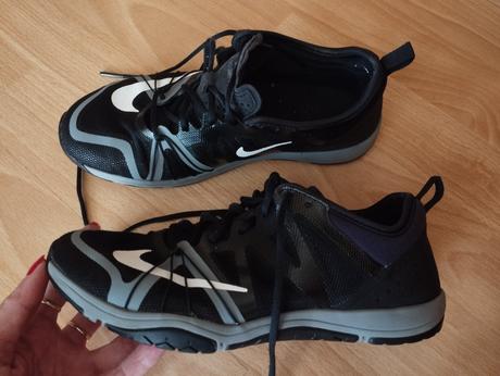 Letné tenisky nike, č.36, nike,36
