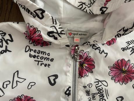 Original marines bunda, original marines,104