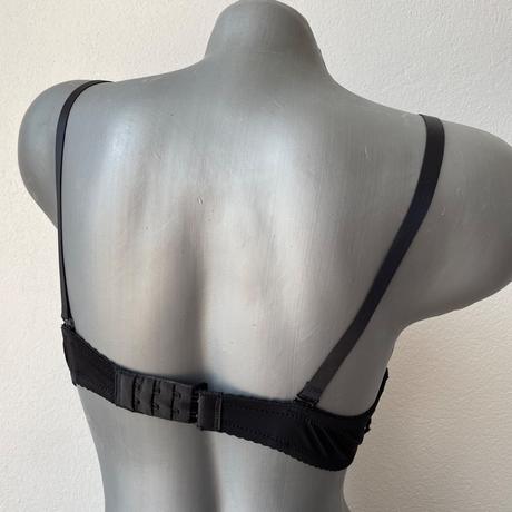 Dámska push up podprsenka, 80b